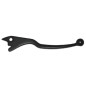 V PARTS Brake Lever OE Type Black Gsx-R 750 for SUZUKI LT 500 QUADRACER 2WD 1987-1990 V PARTS Brake Lever OE Type Black Gsx-R 750 for SUZUKI LT 500 QUADRACER 2WD 1987-1990
