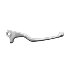 HIGHSIDER smart Right Lever OE Type for HUSQVARNA SM 610 I.E, TE 410, TE 610, WRE 125 and YAMAHA WR 125, WR 125 X, YZF 125