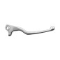 HIGHSIDER smart Right Lever OE Type for HUSQVARNA SM 610 I.E, TE 410, TE 610, WRE 125 and YAMAHA WR 125, WR 125 X, YZF 125 HIGHSIDER smart Right Lever OE Type for HUSQVARNA SM 610 I.E, TE 410, TE 610, WRE 125 and YAMAHA WR 125, WR 125 X, YZF 125