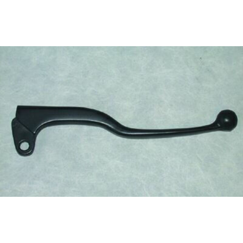 BIHR Front Brake Lever OE Type Casted Aluminium Black Blaster for YAMAHA YFM 200 1988-1989 BIHR Front Brake Lever OE Type Casted Aluminium Black Blaster for YAMAHA YFM 200 1988-1989