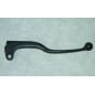 BIHR Bremshebel OEM-Typ Aluminium gegossen schwarz Blaster für YAMAHA YFM 200 1988-1989
