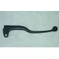 BIHR Front Brake Lever OE Type Casted Aluminium Black Blaster for YAMAHA YFM 200 1988-1989 BIHR Front Brake Lever OE Type Casted Aluminium Black Blaster for YAMAHA YFM 200 1988-1989