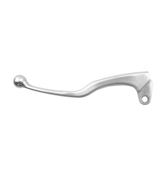 Levier gauche HIGHSIDER smart type origine aluminium poli pour YAMAHA TT 600, YFM 350 WOLVERINE 2WD, YFM 450 GRIZZLY 4WD