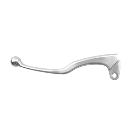 Maneta izquierda HIGHSIDER smart - Pulida para YAMAHA TT 600, YFM 350 WOLVERINE 2WD, YFM 450 GRIZZLY 4WD, YFM 450 WOLVERINE 4WD