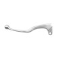 HIGHSIDER smart linker Hebel OEM-Typ für YAMAHA TT 600, YFM 350 WOLVERINE 2WD, YFM 450 GRIZZLY 4WD, YFM 450 WOLVERINE 4WD