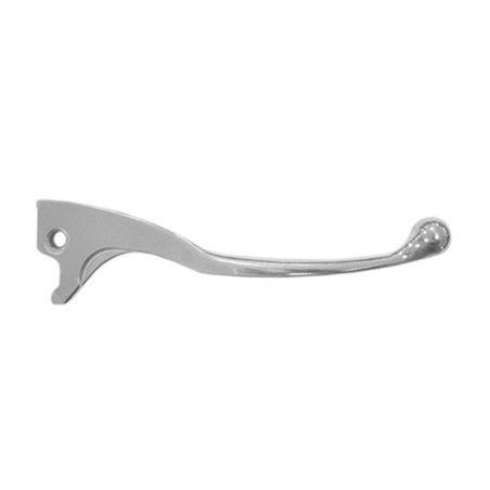 HIGHSIDER smart rechter Hebel OEM-Typ für YAMAHA YFM 450 GRIZZLY IRS 4WD, YFM 450 GRIZZLY IRS EPS 4WD, YFM 660 GRIZZLY 4WD