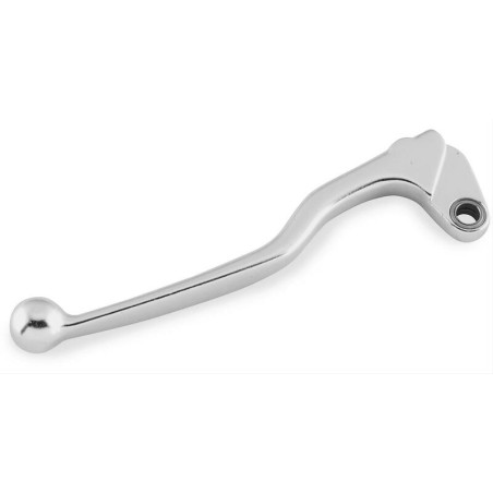 MOTION PRO Clutch Lever GRIZZLY for YAMAHA YFM 660 GRIZZLY 4WD, YFM 660 GRIZZLY CAMO 4WD 2002-2008