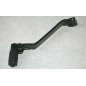 Pedal de cambio goma BIHR para HONDA CRM 125, XR 600 de 1985 a 2000 Pedal de cambio goma BIHR para HONDA CRM 125, XR 600 de 1985 a 2000