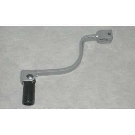 Bihr Gear Lever Steel ART para KAWASAKI KX 125, KX 250 de 1994 a 2008