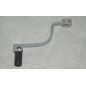Bihr Schalthebel Stahl ART für KAWASAKI KX 125, KX 250 1994-2008