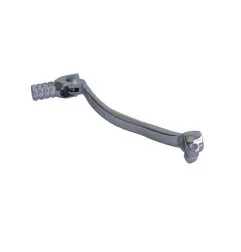 Bihr Gear Lever Forged Aluminium ART for SUZUKI RMZ 250 and KAWASAKI KXF 250 2004-2006