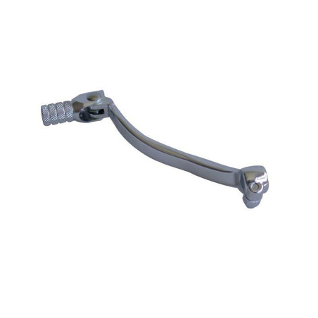 Bihr Gear Lever Forged Aluminium ART for SUZUKI RMZ 250 and KAWASAKI KXF 250 2004-2006