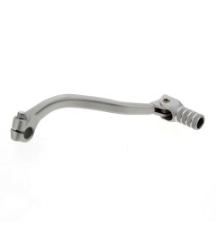 Bihr Gear Lever Forged Aluminium ART for KAWASAKI KXF 250 2006-2008