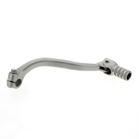 Bihr Gear Lever Forged Aluminium ART for KAWASAKI KXF 250 2006-2008