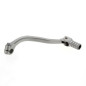 Bihr Gear Lever Forged Aluminium ART para KAWASAKI KXF 250 de 2006 a 2008