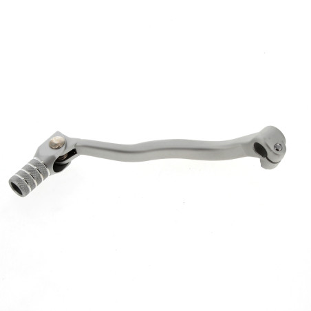 Bihr Gear Lever Forged Aluminium ART for KAWASAKI KXF 250 2006-2008