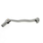 Bihr Gear Lever Forged Aluminium ART for KAWASAKI KXF 250 2006-2008