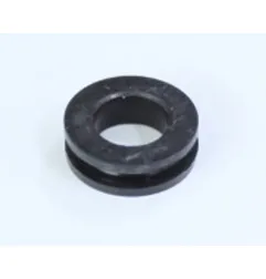 Silentblock TOURMAX (set de 10) para HONDA TRX 400 FW FOURTRAX FOREMAN 4WD, TRX 450 FE FOURTRAX FOREMAN ES 4WD de 1996 a 2004