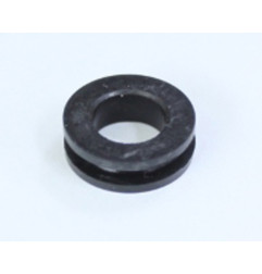 TOURMAX Silent Blocs - 10 units for HONDA TRX 400 FW FOURTRAX FOREMAN 4WD, TRX 450 FE FOURTRAX FOREMAN ES 4WD 1996-2004