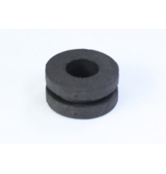 TOURMAX Silent Blocs - 10 units for HONDA ATC 200, ATC 200 X, ATC 250, ATC 350 X, TRX 200 SX FOURTRAX 2WD 1983-1987