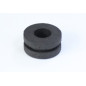 TOURMAX Silent Blocs - 10 units for HONDA ATC 200, ATC 200 X, ATC 250, ATC 350 X, TRX 200 SX FOURTRAX 2WD 1983-1987