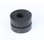 TOURMAX Silent Blocs - 10 units for HONDA ATC 250, FL 400 ODYSSEY PILOT 1985-1990