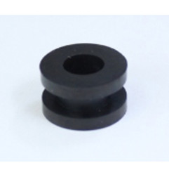 TOURMAX Silent Blocs - 10 units for HONDA NX 250, NX 650 DOMINATOR, TRX 400 EX SPORTRAX 2WD, TRX 450 R SPORTRAX KICK START 2WD