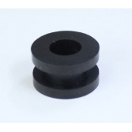 TOURMAX Silent Blocs - 10 units for HONDA NX 250, NX 650 DOMINATOR, TRX 400 EX SPORTRAX 2WD, TRX 450 R SPORTRAX KICK START 2WD