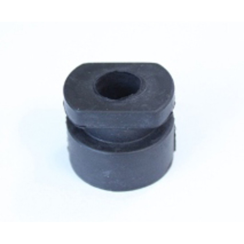 Silentblocs TOURMAX - pack de 10 pour HONDA TRX 350 D FOURTRAX RANCHER 4WD, TRX 350 FOURTRAX RANCHER 4WD de 1986 à 1989