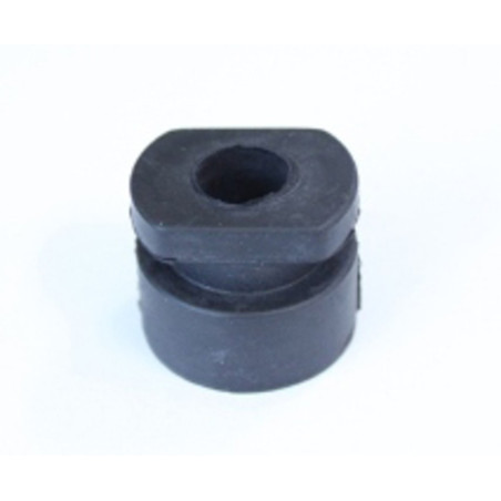 TOURMAX Silent Blocs - 10 units for HONDA TRX 350 D FOURTRAX RANCHER 4WD, TRX 350 FOURTRAX RANCHER 4WD 1986-1989