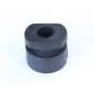 Silentblocs TOURMAX - pack de 10 pour HONDA TRX 350 D FOURTRAX RANCHER 4WD, TRX 350 FOURTRAX RANCHER 4WD de 1986 à 1989