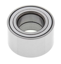 ALL BALLS Wheel Bearing Kit for YAMAHA, ARCTIC CAT, KYMCO and CF MOTO 2002-2025