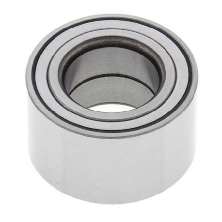 ALL BALLS Wheel Bearing Kit for YAMAHA, ARCTIC CAT, KYMCO and CF MOTO 2002-2025