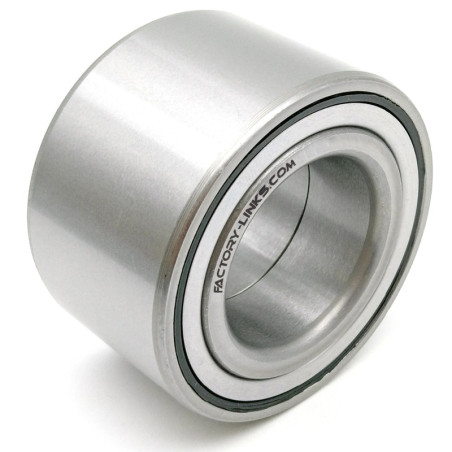 FACTORY LINKS Wheel Bearing Kit for YAMAHA, ARCTIC CAT, KYMCO and CF MOTO 2002-2018