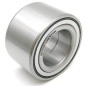 FACTORY LINKS Wheel Bearing Kit for YAMAHA, ARCTIC CAT, KYMCO and CF MOTO 2002-2018 FACTORY LINKS Wheel Bearing Kit for YAMAHA, ARCTIC CAT, KYMCO and CF MOTO 2002-2018