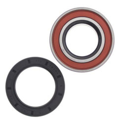 ALL BALLS Radlager-Kit für CAN-AM OUTLANDER 650, OUTLANDER 650 EFI XT, OUTLANDER MAX 650 EFI, OUTLANDER MAX 650 EFI XT 2006-2025