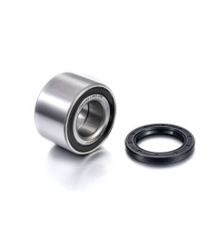 Kit de rodamientos de rueda FACTORY LINKS para CAN-AM OUTLANDER 650, OUTLANDER 650 EFI XT, OUTLANDER MAX 650 EFI XT