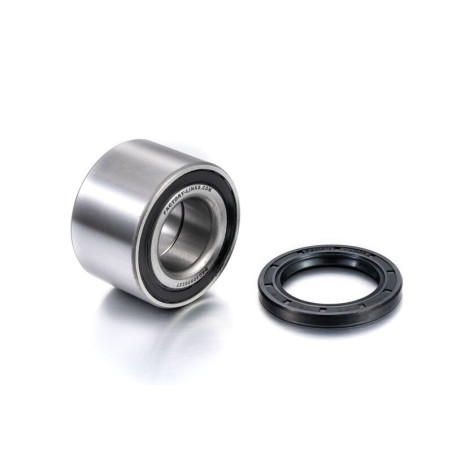FACTORY LINKS Radlagersatz für CAN-AM OUTLANDER 650, OUTLANDER 650 EFI XT, OUTLANDER MAX 650 EFI, OUTLANDER MAX 650 EFI XT