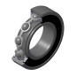 Radlager 6206-2RS 30X62X16mm NTN für SUZUKI LT-F 250 OZARK 2WD, LTZ 250 und YAMAHA TDM 900 2002-2018 Radlager 6206-2RS 30X62X16mm NTN für SUZUKI LT-F 250 OZARK 2WD, LTZ 250 und YAMAHA TDM 900 2002-2018