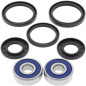 Kit rodamientos de rueda ALL BALLS para YAMAHA XTZ 750 SUPERTENERE, YTZ 250 y KAWASAKI KX 250 de 1976 a 1995