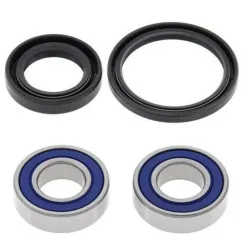 ALL BALLS Wheel Bearing Kit for HONDA XR 400, XR 600, XR 650, XR 650 L 1993-2025