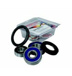 ALL BALLS Radlager-Kit für YAMAHA YZ 65, YZ 85 2017-2027