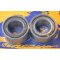 PIVOT WORKS front wheel bearing and seal kit for KAWASAKI and SUZUKI from 1999 to 2025