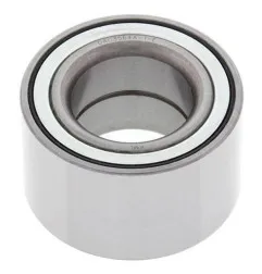 ALL BALLS Wheel Bearing Kit for POLARIS MAGNUM 330, MAGNUM 500, RANGER 500, SPORTSMAN 500 HO, TRAIL BLAZER 330 1995-2025
