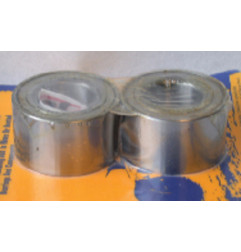 Kit de roulements et joints de roue avant PIVOT WORKS pour POLARIS MAGNUM 500, RANGER 500, SPORTSMAN 500 HO, TRAIL BOSS 330