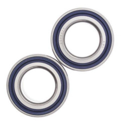 Kit roulements de roue ALL BALLS pour POLARIS RANGER 500, SPORTSMAN 500, SPORTSMAN 500 HO, SPORTSMAN 570, SPORTSMAN 800