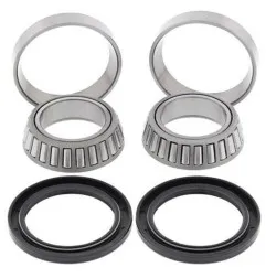ALL BALLS Wheel Bearing Kit for POLARIS SCRAMBLER 500, SPORTSMAN 500 6X6, TRAIL BLAZER 250, TRAIL BLAZER 330, TRAIL BOSS 330