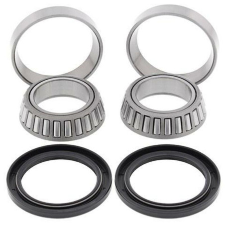 ALL BALLS Wheel Bearing Kit for POLARIS SCRAMBLER 500, SPORTSMAN 500 6X6, TRAIL BLAZER 250, TRAIL BLAZER 330, TRAIL BOSS 330