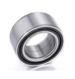 FACTORY LINKS Wheel Bearing Kit for POLARIS RANGER 1000 DIESEL EPS, RANGER 570, RANGER 700, RZR 900, SPORTSMAN 850 EPS 2004-2022