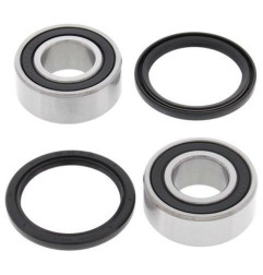 ALL BALLS Wheel Bearing Kit for TM RACING EN 125, EN 250, EN 300, MX 250, MX 300 1996-2011